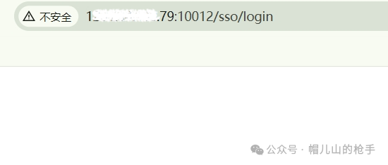 Troubleshooting a Client Environment Issue: Some HTTP GET Requests Are Blocked?