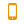 Technical Insights: How to Identify Electronic Components on Inverter Circuit Boards?