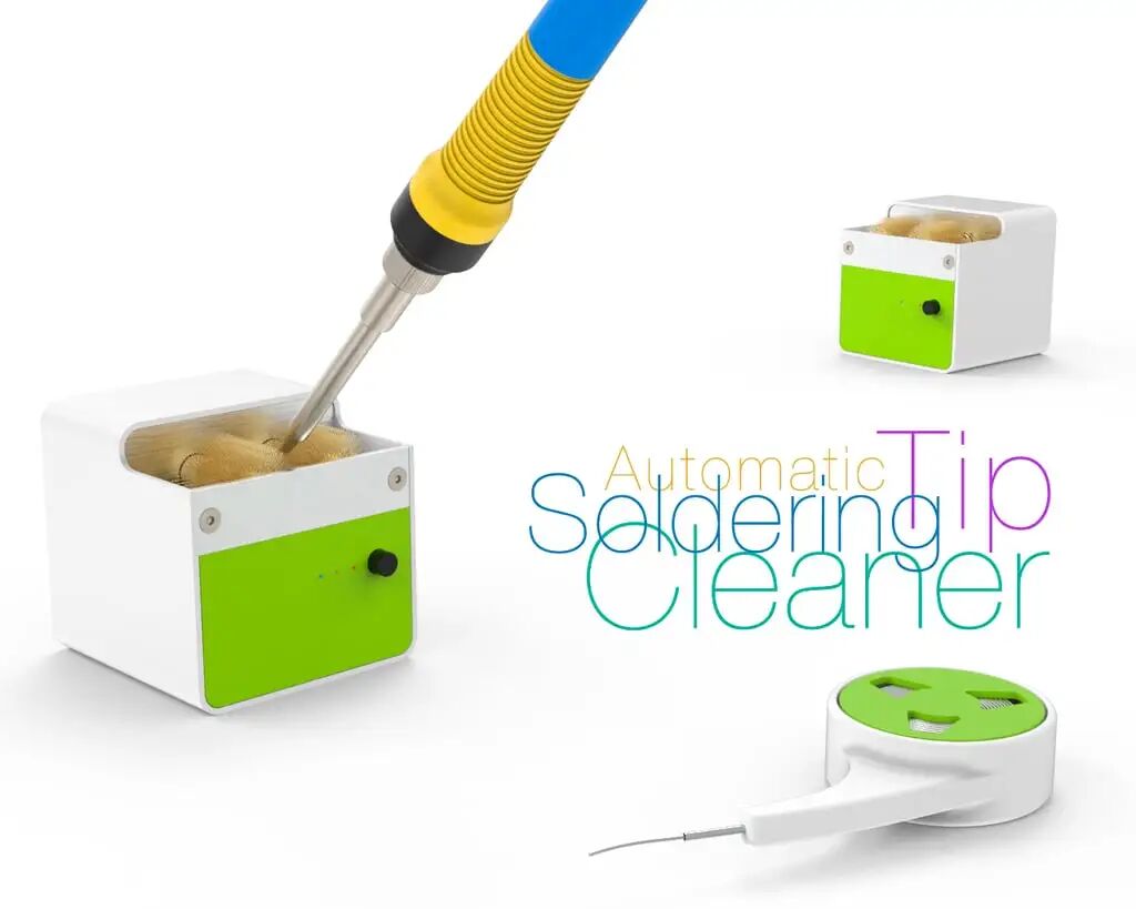 Essential Tools for DIY Workshops II: CNC Engraving, Utility Knives, Pipettes, Centrifuges, Filters, Welding, and More