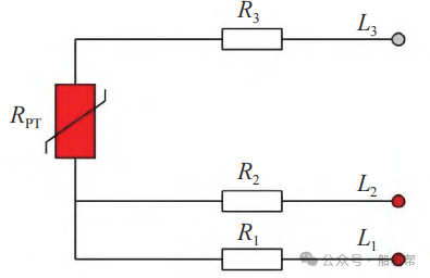 Analysis of High-Temperature Water Sensor Alarm Fault in Wärtsilä Diesel Engines