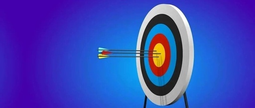 Patent Drafting: A Single Word Difference Leads to a 510,000 Yuan Compensation Demand Withdrawn in 12 Days