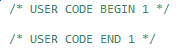 Building the STM32 Development Environment from Scratch