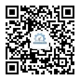Sensor Selection for TDOA-based Localization in Non-Line-of-Sight Wireless Sensor Networks