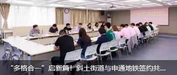 The Hardcore Challenge of Young Engineers! Xietu Youth Unlocks New Skills in DIY Drone Making, Illuminating Their Technological Dreams