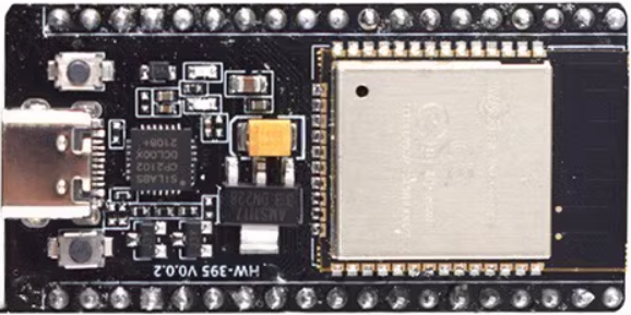 IoT Project Practical Tutorial - Formaldehyde Detector