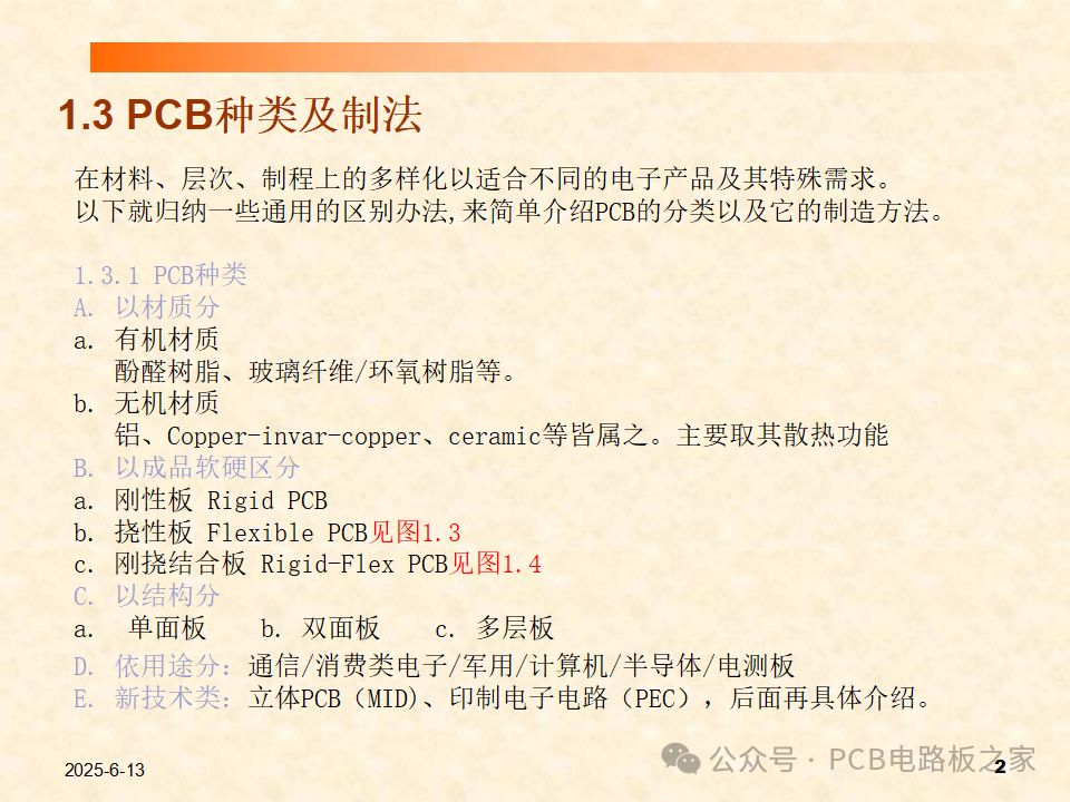 PCB Technology and Production (Student Version) - Page 111