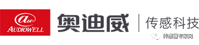 China's First Announcement: Top 10 Gas Sensor Companies Revealed! These Companies Are the Strongest!