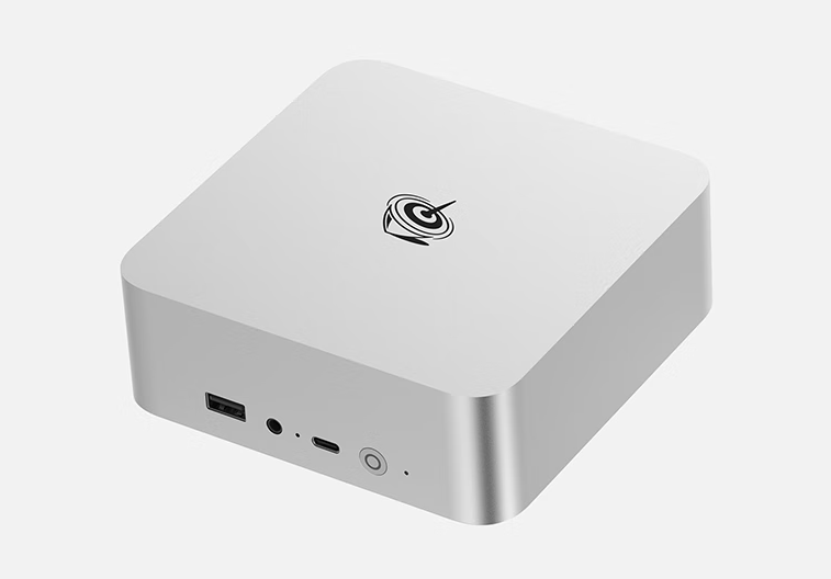 Zero刻 vs Lenovo: Two i7-13620H Mini PCs Priced at 3000 Yuan with Up to 5 Years Warranty