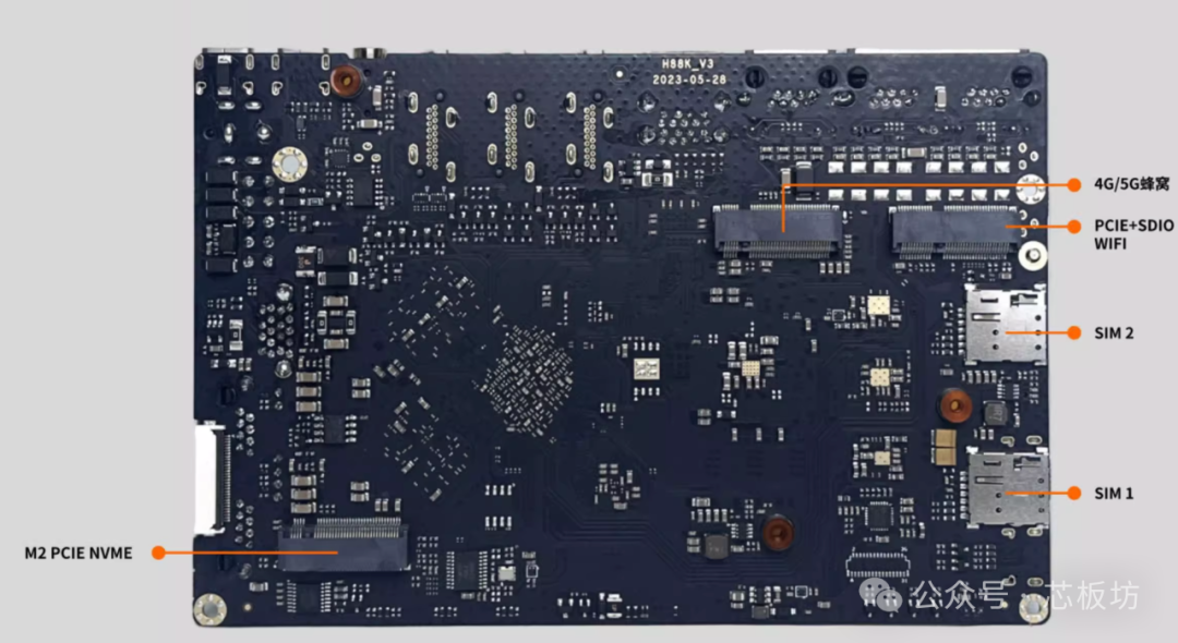 The Solo Pi? I Think It Deserves Some Support