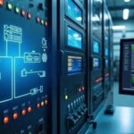 Introduction to PLC: Overview of the Modbus Communication Protocol