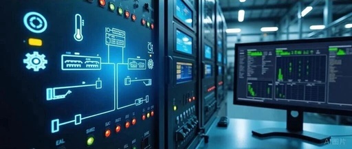 Introduction to PLC: Overview of the Modbus Communication Protocol