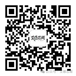 Aigang Ethanol Sensor | Quick Alcohol Testing, Say Goodbye to False Accuracy!