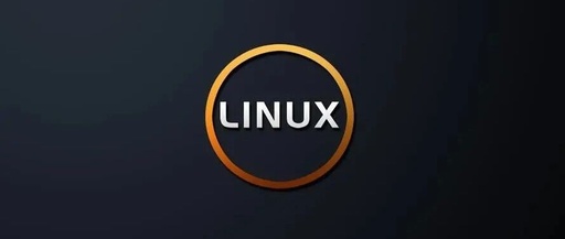 One-Click Inspection of Linux Servers and Generation of HTML Reports