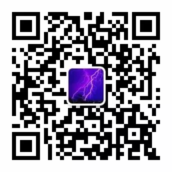 Exclusive Interview with Xilinx Director: When CPUs Encounter Performance 'Ceilings'