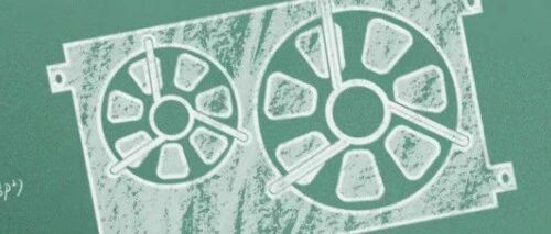 Automotive Parts Notes: Learning About Sensors and Fluids