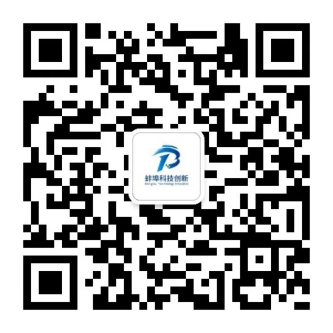 Empowering Machines with 'Touch': Bengbu Sensor Company Showcases at the World Manufacturing Conference