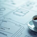 Fundamentals of Linux System Administration (Essential for Java Developers)