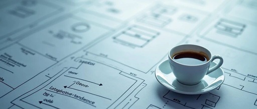 Fundamentals of Linux System Administration (Essential for Java Developers)