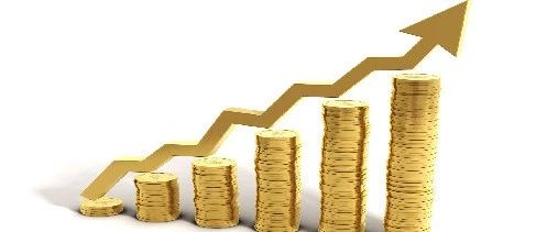 Market Analysis: Semiconductor Resurgence Amidst Commodity Futures Turmoil
