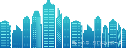 IoT + Insurance + Services: An Innovative Model for Elevator Safety Ecosystem