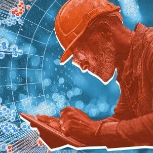 Five "Pitfall" Rules of IoT: Smart Solutions from Factories to Farmlands