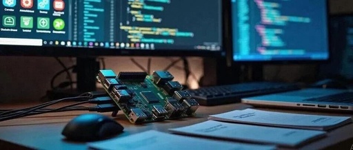 Understanding 'Callback Hell' in C Language