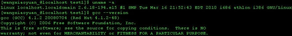Embedded C Programming: How to Properly Handle Fatal and Non-Fatal Errors During Program Execution?