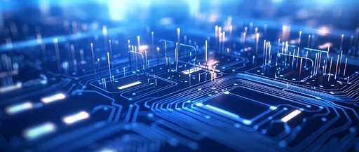 Jiefa Technology's Xiong Xianfeng: The MCU Market Enters a Golden Era, with Technological Innovation and Localization as Key Breakthroughs