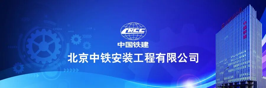 IoT × AI × Power Market: Creating a New Paradigm for Virtual Power Plants