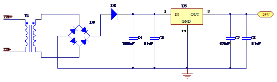 Design of an Intelligent Home Water Heater Based on MCU
