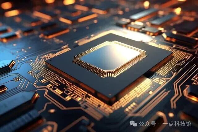 H20 Chip Controversy! Experts Suggest NVIDIA Should Deposit 15% of Sales Revenue from China as Security