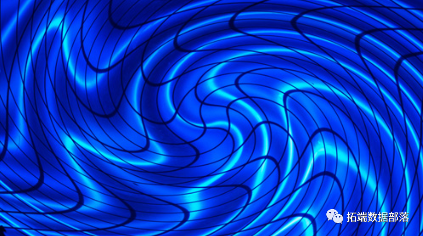 Using Copula for Simulating and Optimizing Market Risk Data VaR Analysis in MATLAB