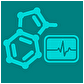 Integrated Photonic Sensors: A Cutting-Edge Review and Future Trends in Toxic Gas Detection