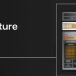 In-Depth Analysis of Intel Meteor Lake NPU: Architecture, Performance, and Limitations