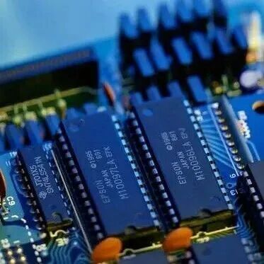 Comprehensive Guide to RK3588 DDR Circuit PCB Design: From Schematic to Mass Production