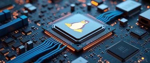 A Comprehensive Guide to the /etc/fstab File in Embedded Linux: Essential Storage Management for Embedded Development