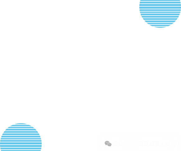Nanhai Shark Team Achieves Outstanding Results in National Embedded Chip Design Competition