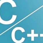 C++ Smart Pointer unique_ptr: A Powerful Tool for Modern Memory Management
