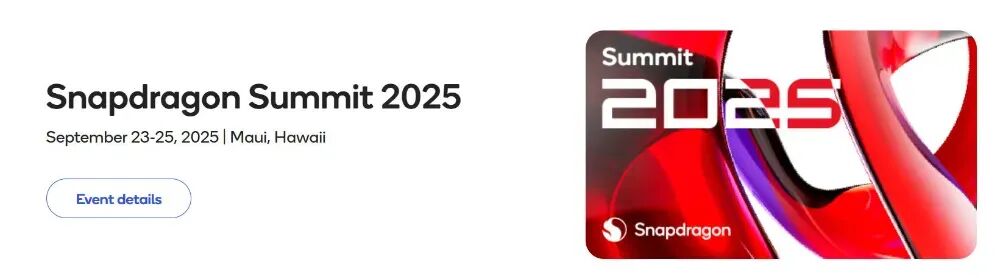 Mobile SoCs Enter the Era of '100 TOPS'! A Look Ahead at Apple's, Qualcomm's, and MediaTek's New Chips: Who Will Be the Best Choice?