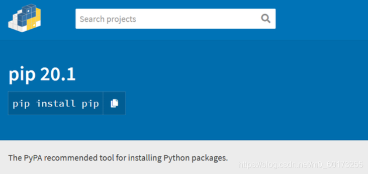 A Python Tool to Prompt Your Friends to Repay Their Debts