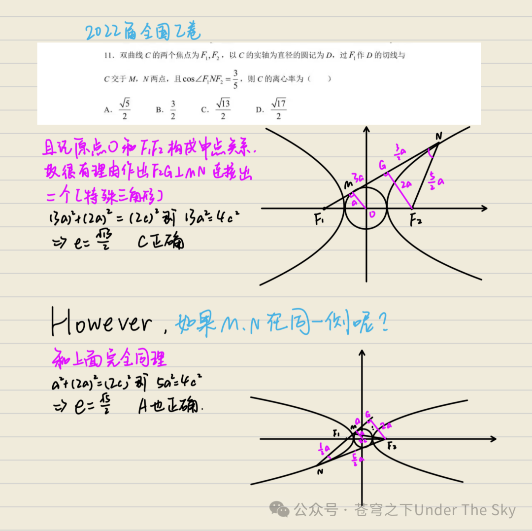 Exploring Centroid Problems in Mathematics