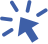 MaxViT: Multi-Axis Vision Transformer