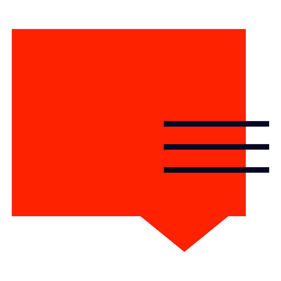 Easily Complete AI Environmental Sensing System Development with This Development Board Tool!