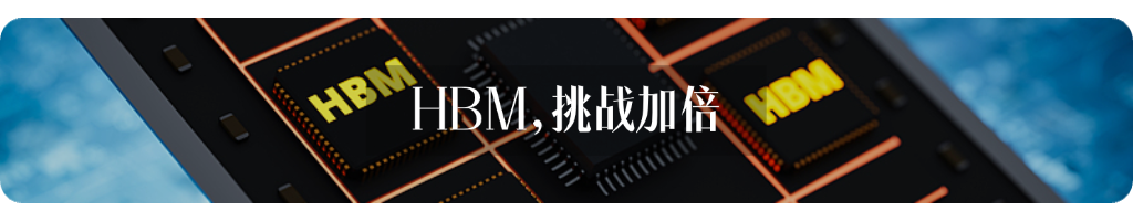 Domestic Semiconductor Equipment: Frequent Developments