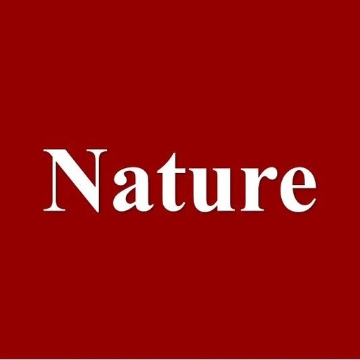 A New Darling of Top Journals! Innovative 3D Printing Technology Featured in Nature!
