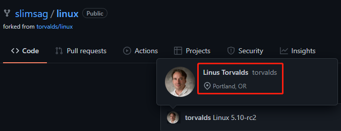 Linus: "I Deleted Linux Because It Sucks!"