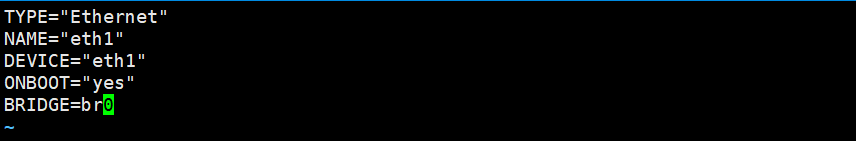 Essential Guide for Operations: Quick Reference for Linux Bridge Configuration Parameters and Performance Tuning