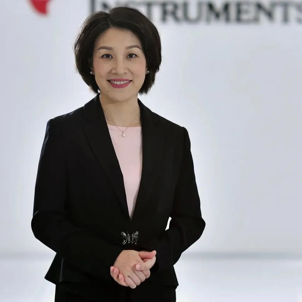 Semiconductor Industry Shows Signs of Recovery: Key Signals from TI CEO