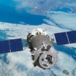 Applications of 3D Printing Materials in the Defense and Military Industry