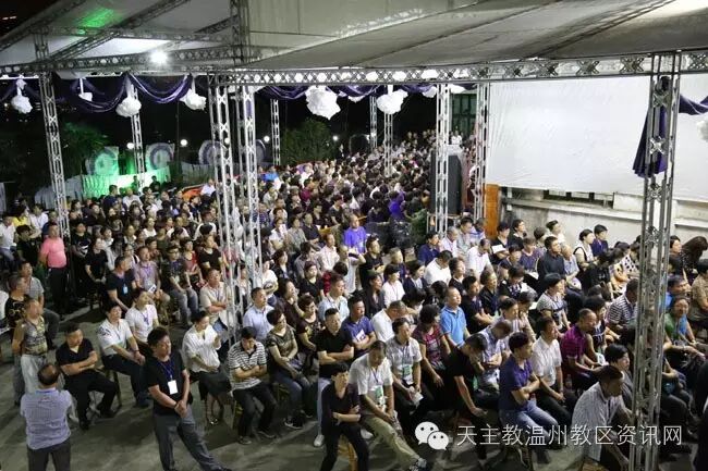 Homily at the Funeral Mass for Bishop Zhu